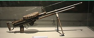 300px-Lewis_Gun.jpg