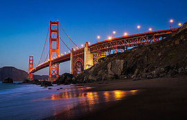 270px-Golden_Gate_Bridge_0002.jpg