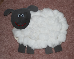 sheep-craft.jpg