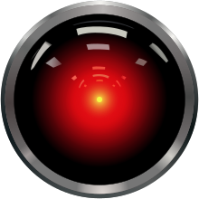 220px-HAL9000.svg.png