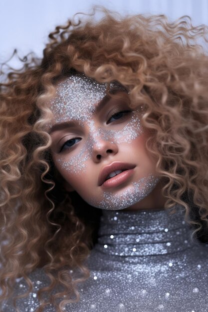 woman-with-glitter-her-face_759095-30026.jpg
