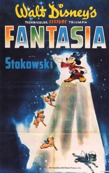220px-Fantasia-poster-1940.jpg