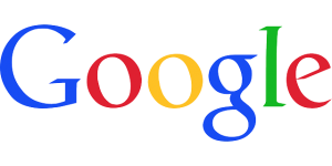 google-300x150.png