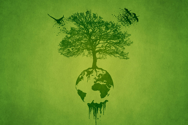 eco-friendly.jpg