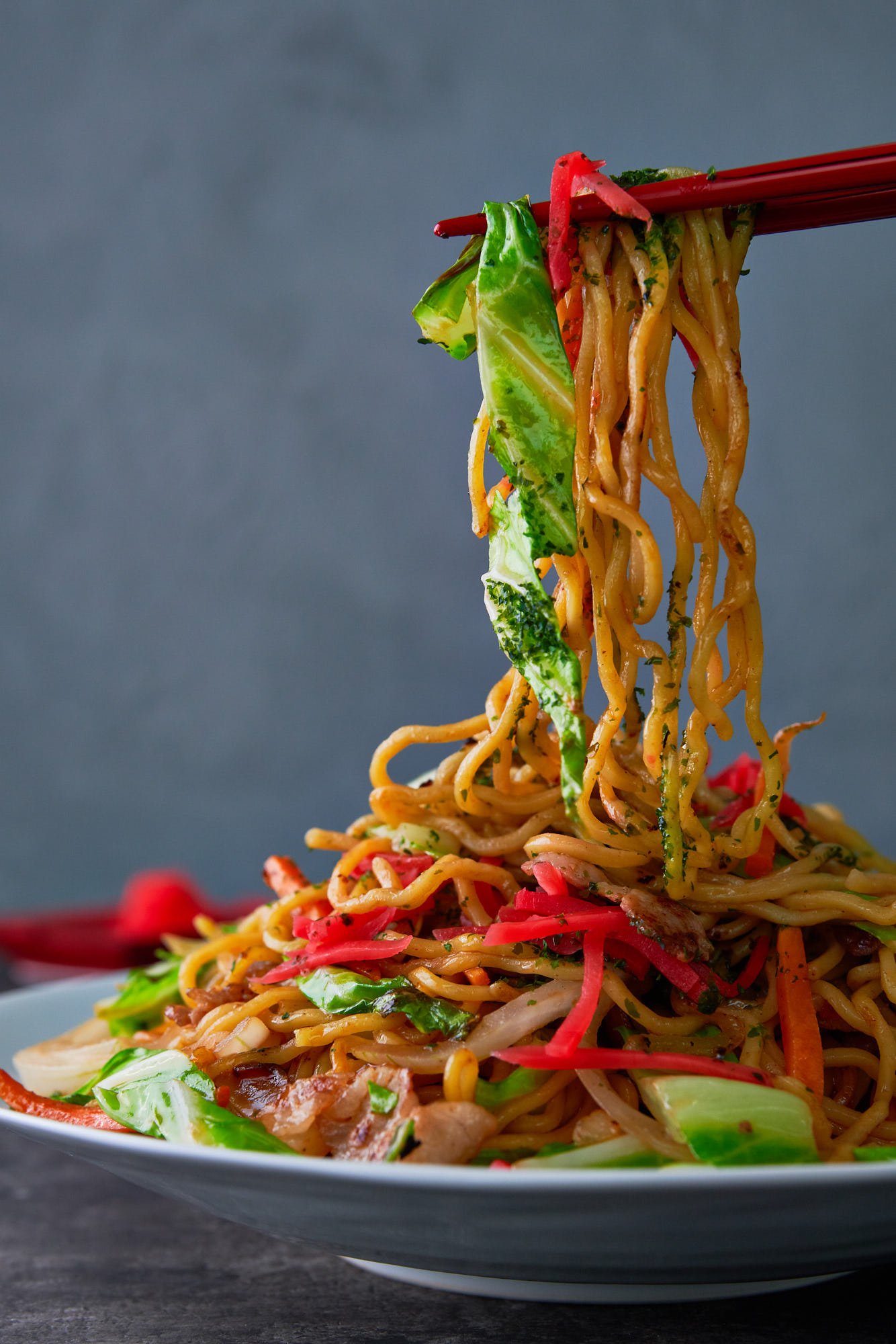 yakisoba-012.jpg