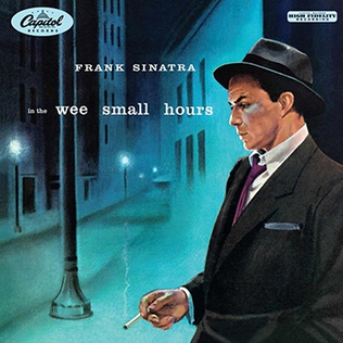 Wee_small_hours_album_cover_high_definition.jpg