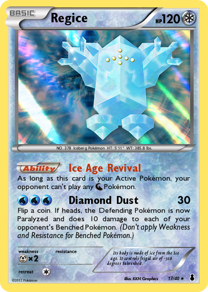 ice_type_regice_fake_by_icycatelf-d56c5ou.png