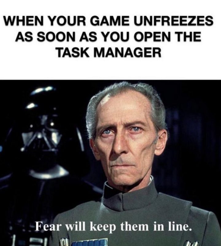 https://winkgo.com/wp-content/uploads/2020/04/star-wars-memes-12-720x803.jpg