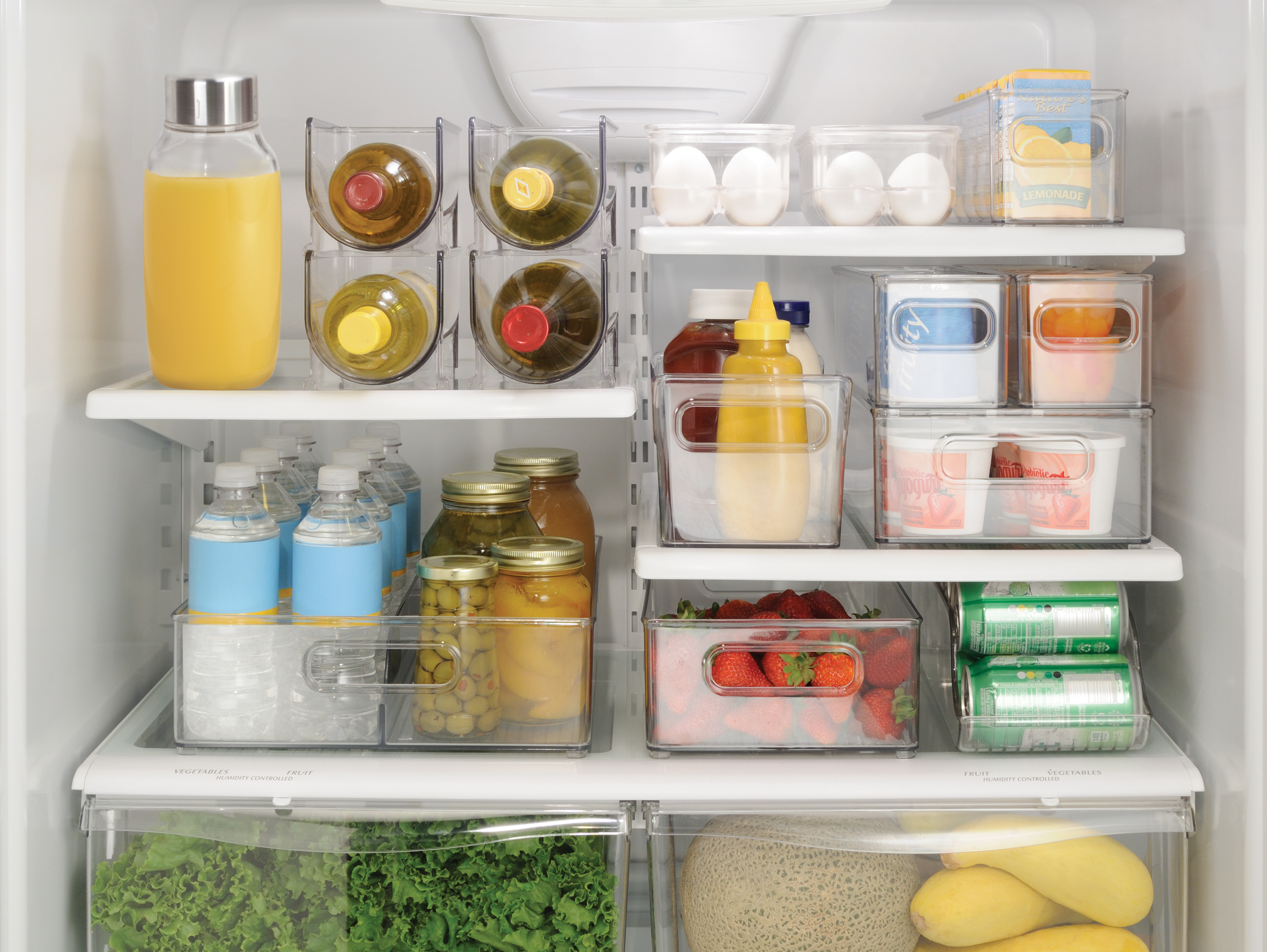 Fridge-organized-image.jpg