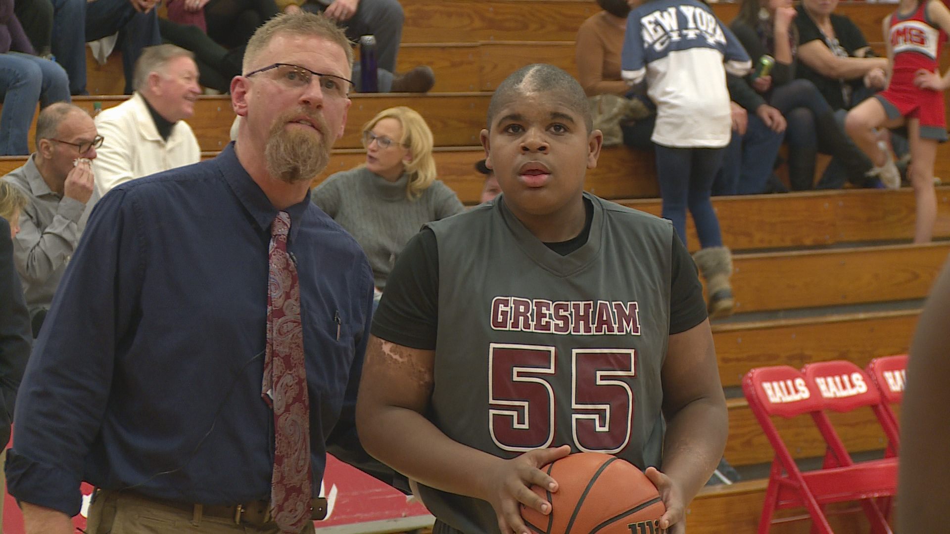 SammyGreshamBBall1_1515717384079_12352612_ver1.0.png