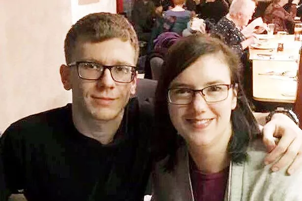 Matthew-and-Grace.jpg