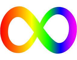 NewAutismsymbol.jpg