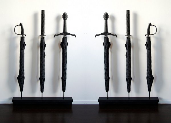 swordbrellas_1.jpg