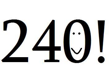 37579_1250286967196_full.jpg