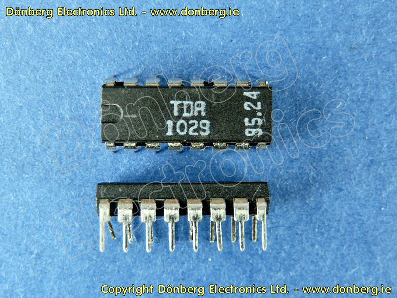 tda_1029-1.jpg