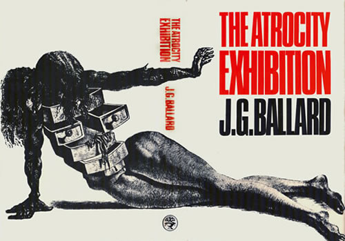atrocity_cover.jpg