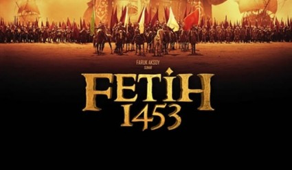 fetih-1453-425x248.jpg