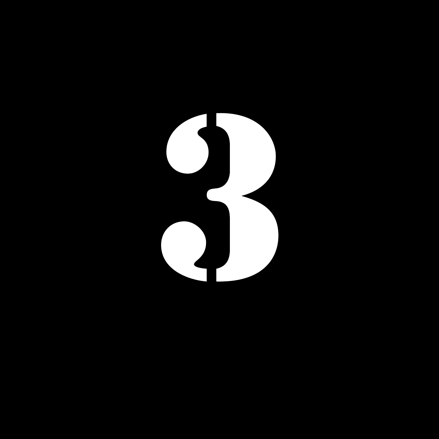 3.gif