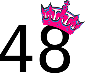 pink-tilted-tiara-and-number-48-md.png