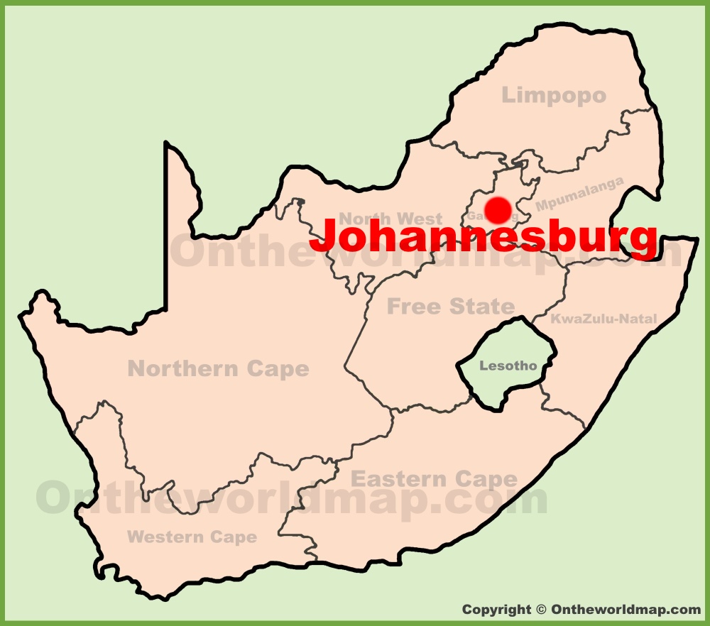 johannesburg-location-on-the-south-africa-map.jpg