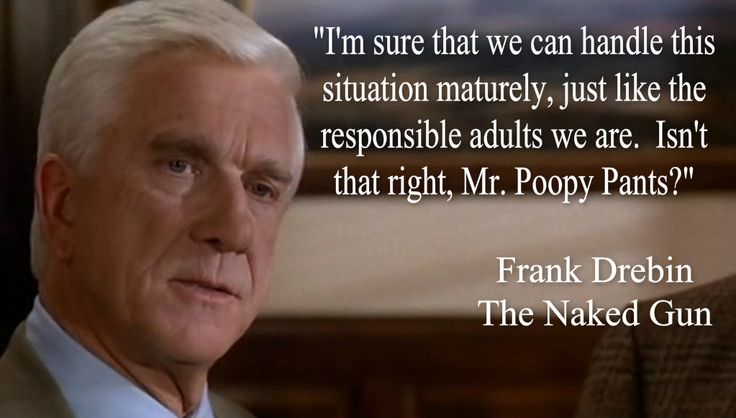 leslie-nielsen-qoutes-as-frank-drebin-9-1.jpg