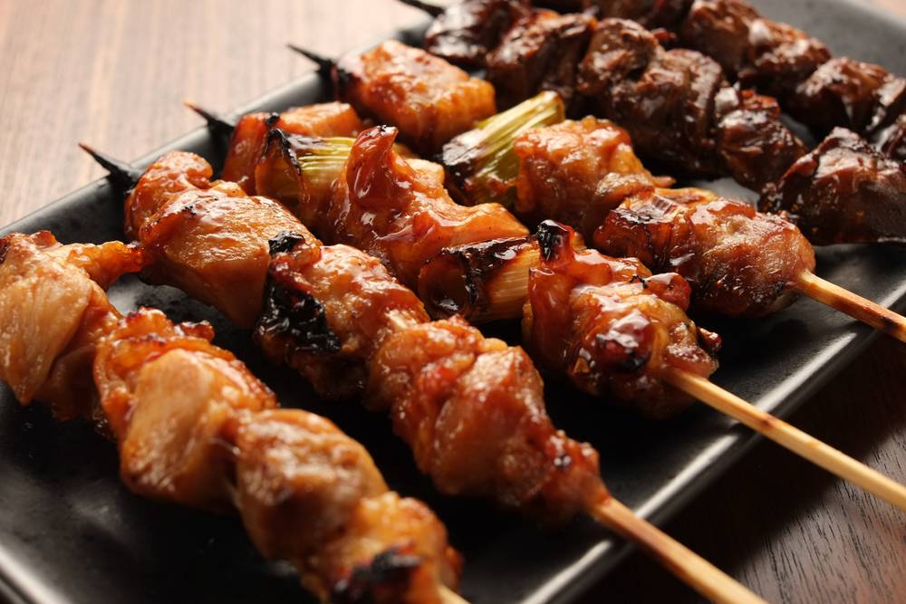 yakitori-japan-1.jpg