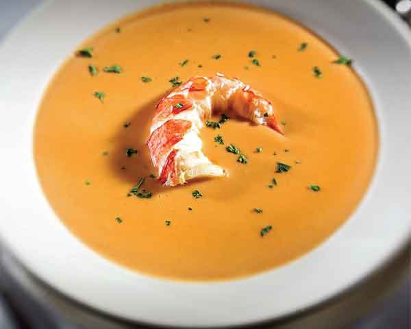 lobster-bisque1.jpg