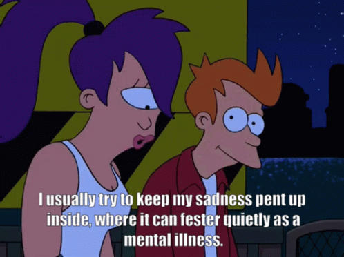 futurama-fester.gif