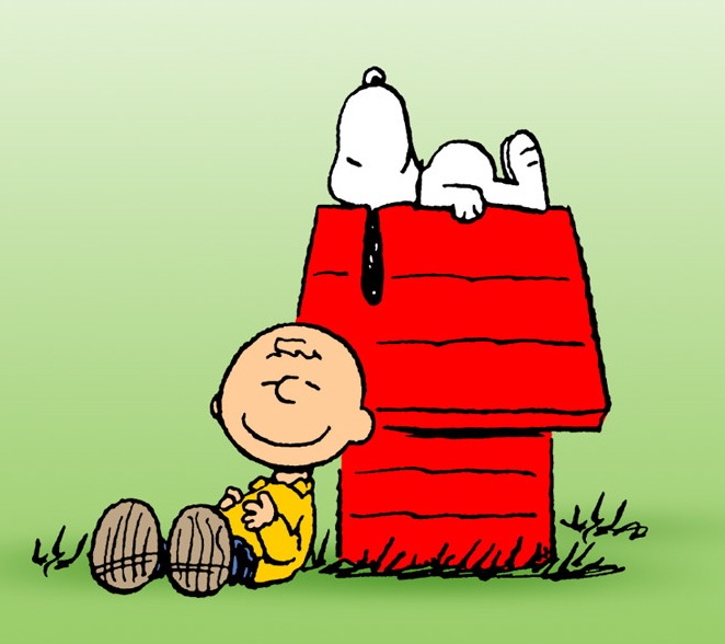 snoopy-taking-a-nap-1-rdi8zac9gk-1024x768.jpg