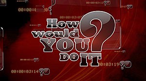 abc_hwydi_101214_wn.jpg