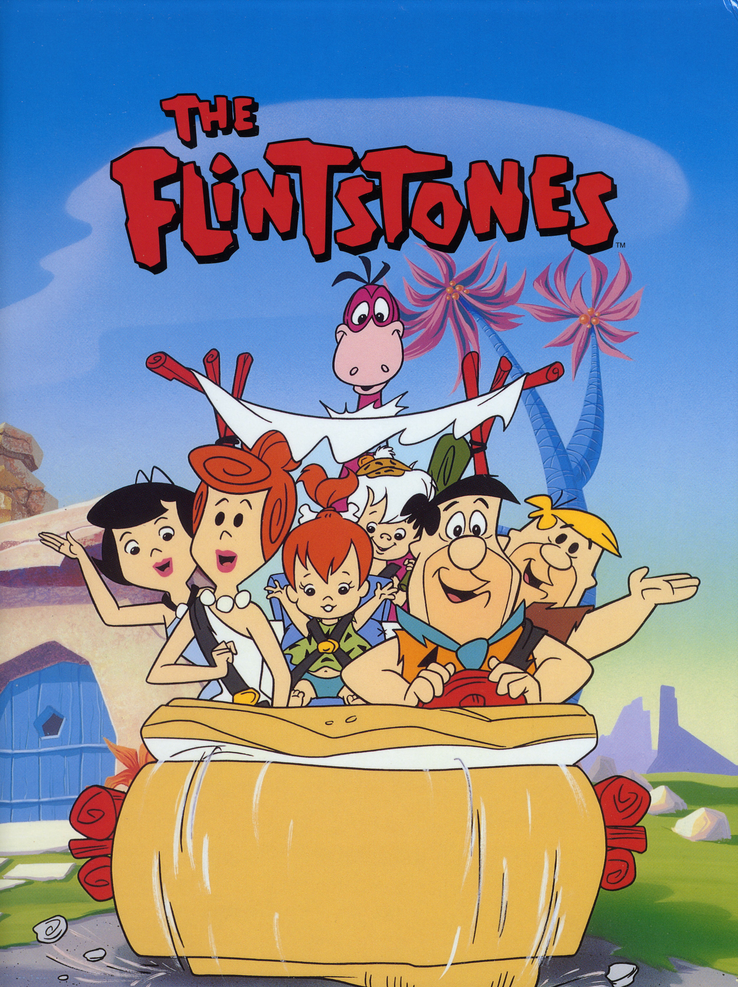 Flinstones.jpg