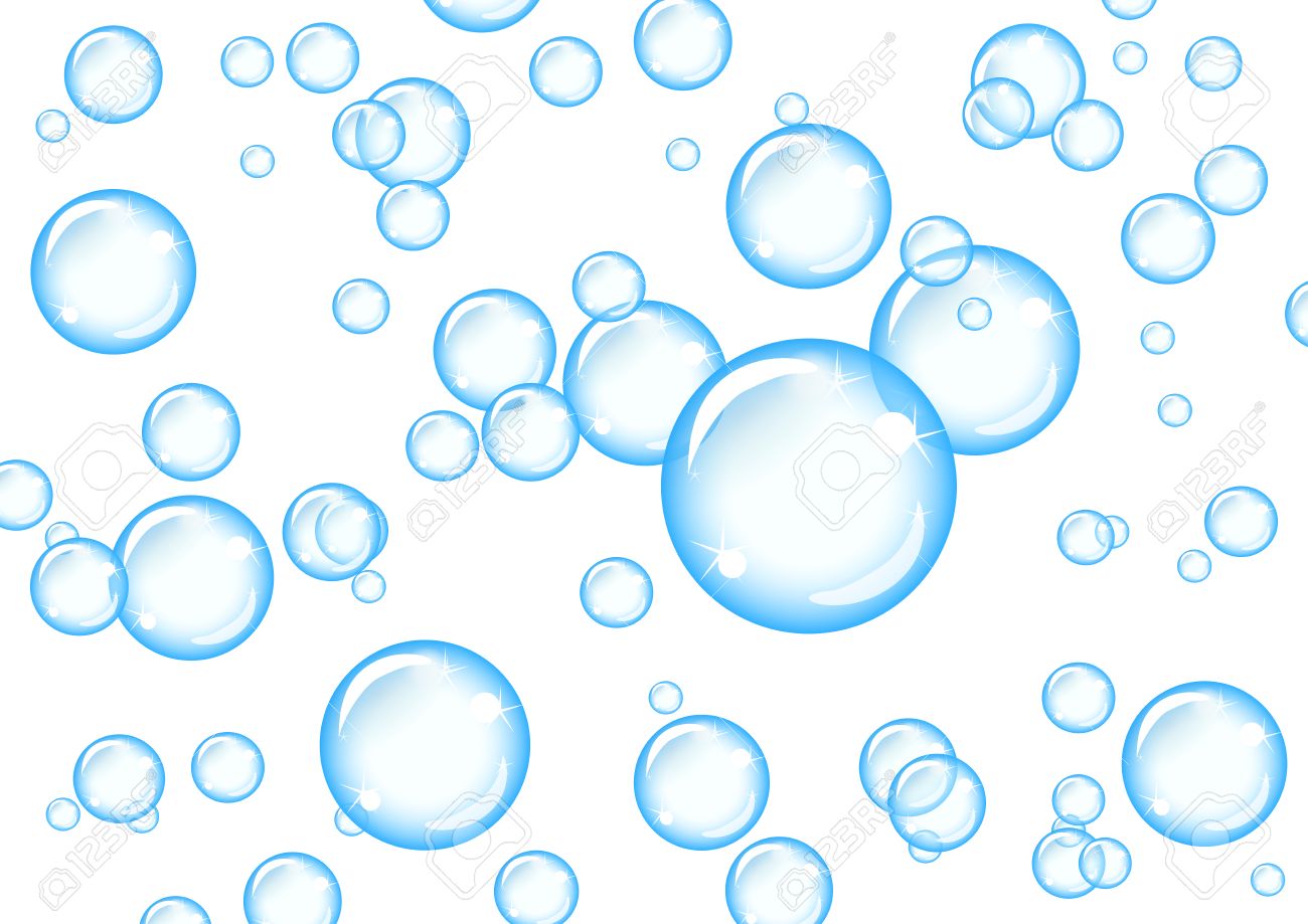 5745142-bubbles-made-in-illustrator-cs4-Stock-Vector-water-bubble-soap.jpg