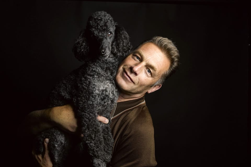 Chris-Packham-1.jpg