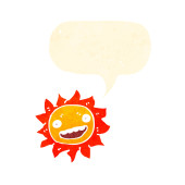 depositphotos_19406787-stock-illustration-cartoon-talking-sun.jpg