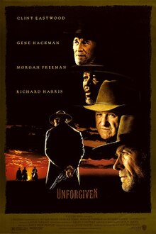 220px-Unforgiven_2.jpg