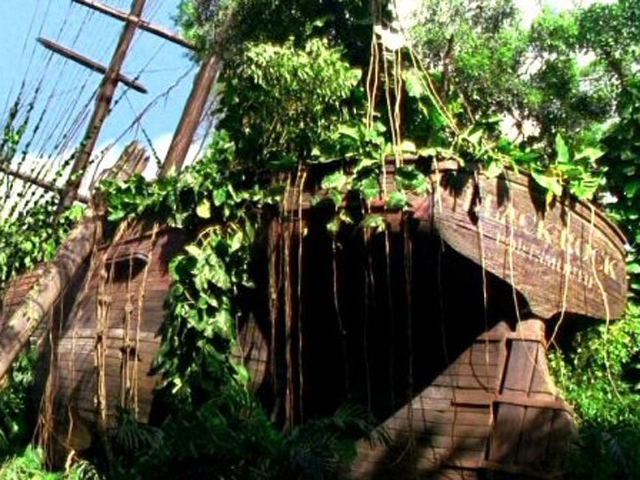 Lost' mysteries that need to be solved