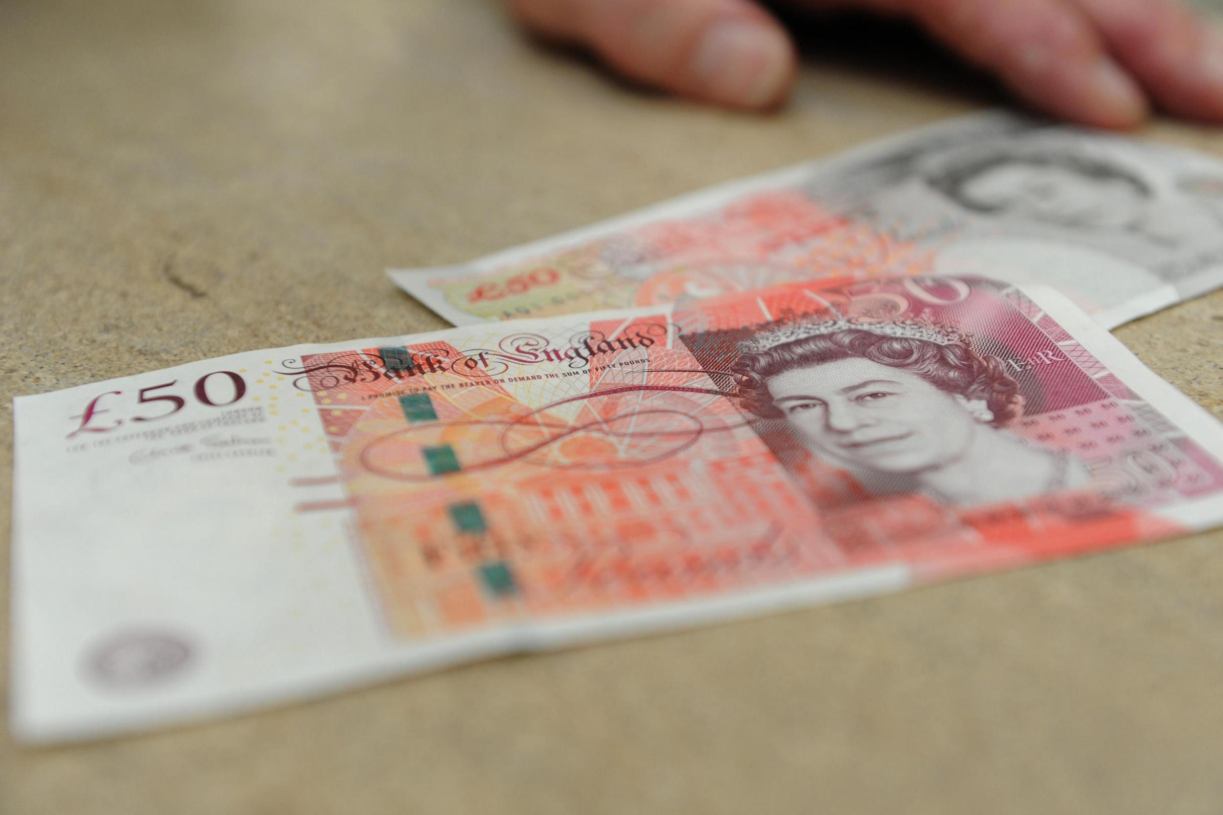 50note1610.jpg