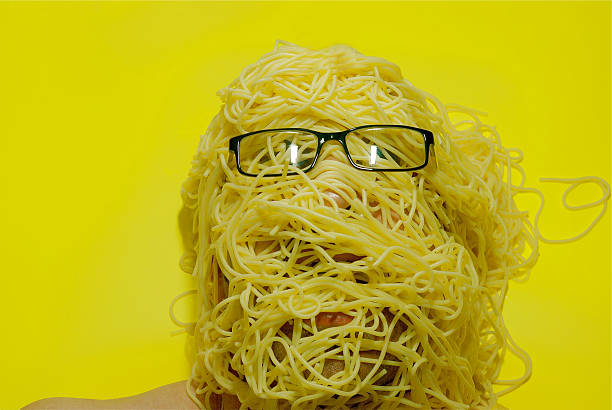pasta-disaster.jpg