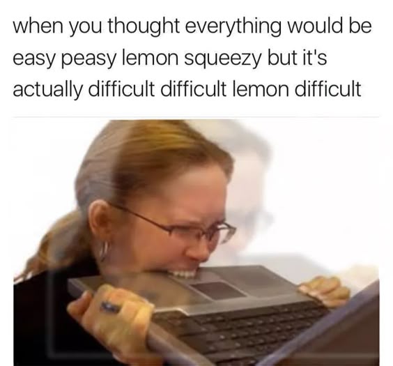 b3e2668687419c7661c79d37742efb6f.jpg