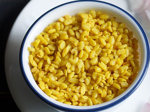 sukhi-urad-dal.jpg