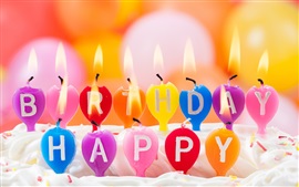 Happy-birthday-candles-candle-light_s.jpg