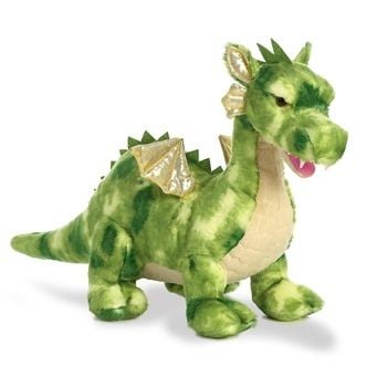 green-dragon-stuffed-toy-v0-j24bxjobk58b1.jpg