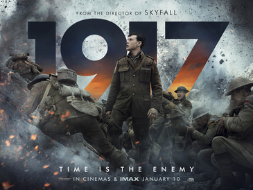 1917_%282019%29_Film_Poster.jpeg