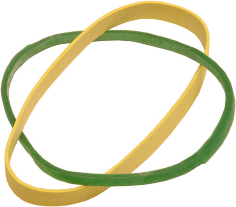 bands480.jpg