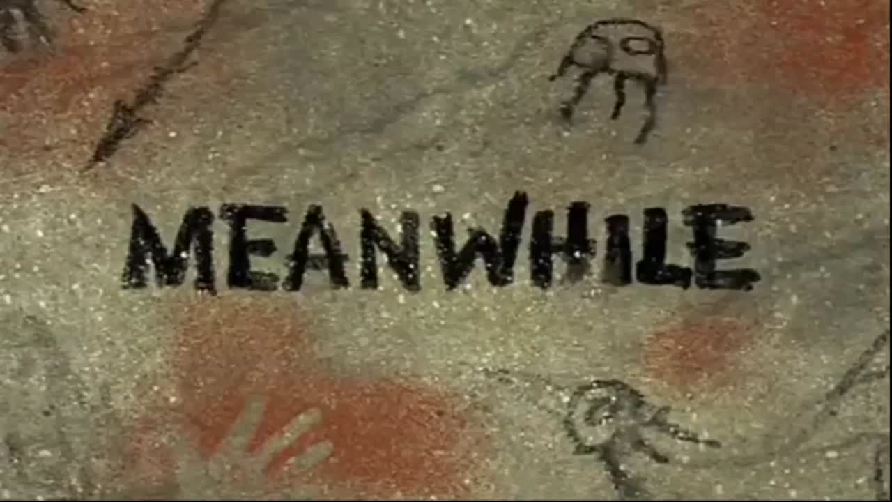 preview.jpg