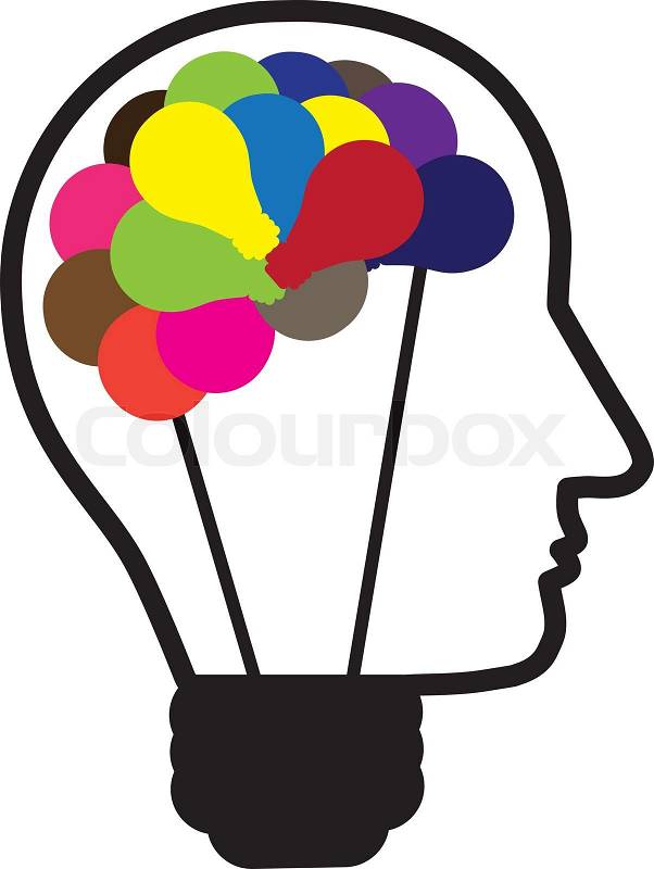 4492066-illustration-of-idea-light-bulb-as-human-head-creating-ideas-shown-by-multicolor-bulbs-in-shape-of-brain-also-can-be-used-as-concept-for-problem-solving-and-out-of-the-box-thinking.jpg