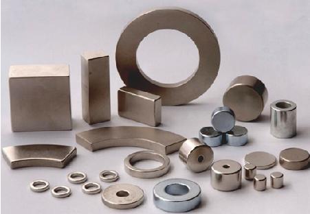 buying-neodymium-magnets.jpg