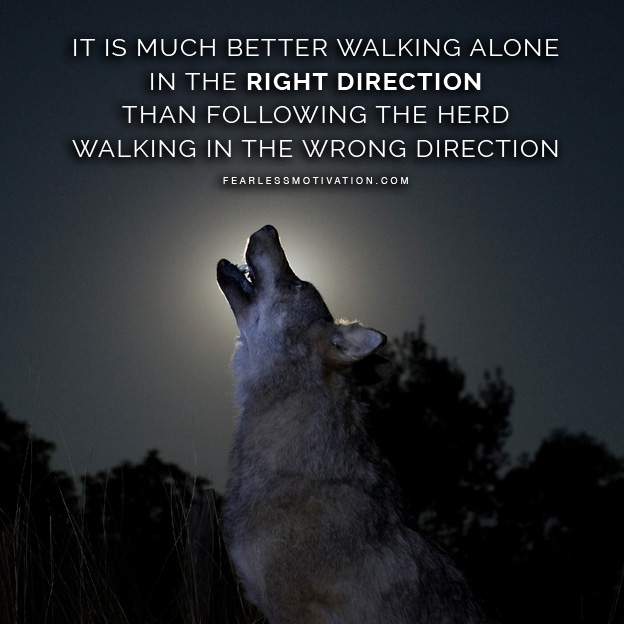 LONE-WOLF-RIGHT-DIRECTION2-instagram-quotes-new.jpg