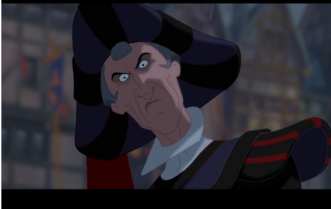 Capturefrollo.png