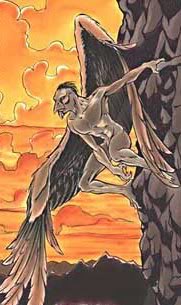 Lafrarian-bird-man-1-.jpg